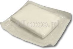 STERILUX ES Kompres jałowy 17 nitek,12 warstw 10cm x 10cm 3 szt.