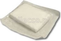 STERILUX ES Kompres jałowy 17 nitek,12 warstw 10cm x 10cm 3 szt.