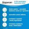 Stoperan 2 mg kapsułki twarde na biegunkę, 18 szt.
