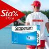 Stoperan 2 mg kapsułki twarde na biegunkę, 18 szt.