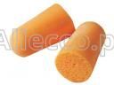 Stopery do uszu 3M 1100  jednorazowe 1 para