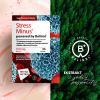 Stress Minus powered by Belinal kapsułki na na zmęczenie, 30 szt.