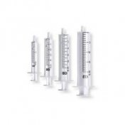 Strzykawka 5 ml 100 szt.      