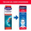 Sudafed XyloSpray 0,1% aerozol do nosa 10 ml
