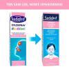Sudafed XyloSpray dla dzieci 0,5 mg/ml aerozol do nosa 10 ml