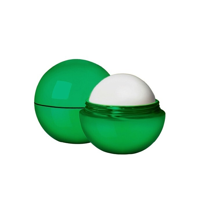 SUNEWMED+ Balsam do ust Pear Kiss (gruszkowy) 1 szt.