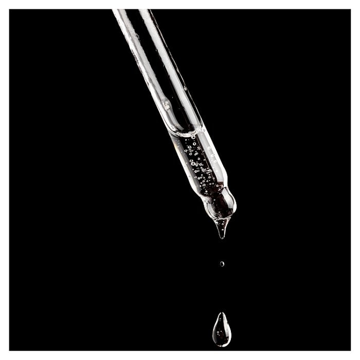 SUNEWMED+ Essence+  Aktywator pod krem do twarzy i oczu 30 ml