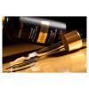 SUNEWMED+ Essence+  Aktywator pod krem do twarzy i oczu 30 ml