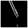 SUNEWMED+ Essence+  Aktywator pod krem do twarzy i oczu 30 ml