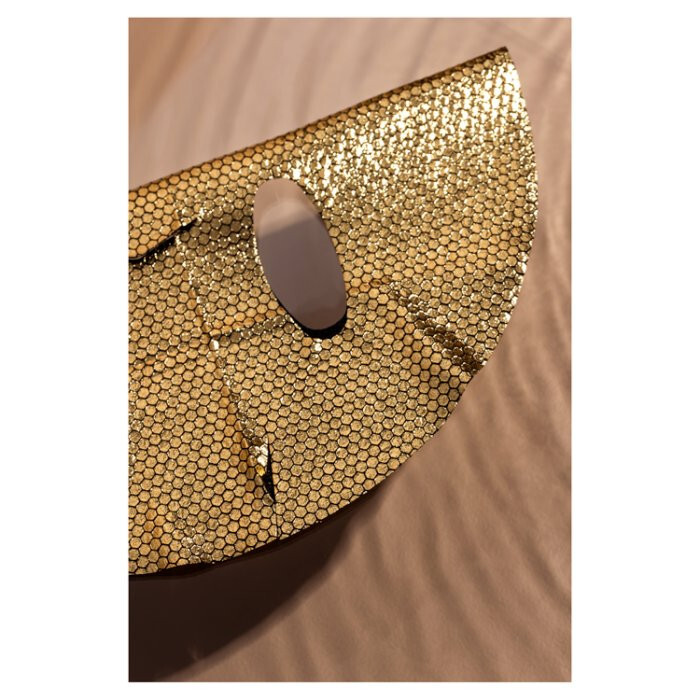 SUNEWMED+ Youth shot maska w płachcie 1 szt.