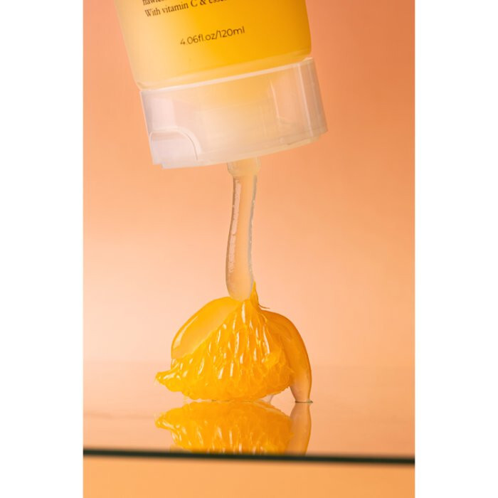 SUNEWMED+ Żel rozpuszczający naskórek 120 g