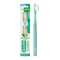 Sunstar Gum Classic szczoteczka do zębów, 1 szt.