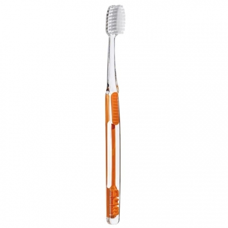SUNSTAR GUM Szczoteczka pooperacyjna 1 szt.