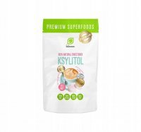 SuperFood Ksylitol Intenson 250g