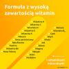 Supradyn Energia 30 tabletek powlekanych