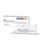 Sutricon RT Żel silikonowy na blizny 200 ml