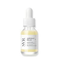 SVR Ampoule Relax koncentrat pod oczy przeciwzmarszczkowy, 15 ml