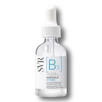 SVR B3 Ampoule Hydra Serum nawilżające w ampułce, 30 ml