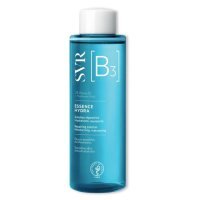 SVR B3 Essence Hydra esencja do twarzy, 150 ml