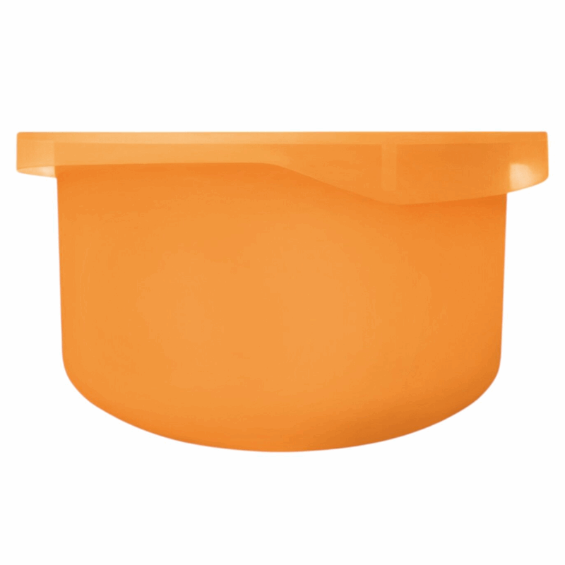 SVR C20 Biotic Rozświetlający krem przeciwzmarszczkowy z witaminą C Refill, 50 ml