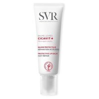 SVR Cicavit+ Balsam do ust regenerujący, 10 g