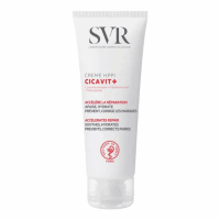SVR Cicavit+ Creme Hppi Krem kojąco-regenerujący, 40 ml