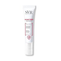 SVR CICAVIT DM+ Cicatrices Żel silikonowy na blizny 15 g