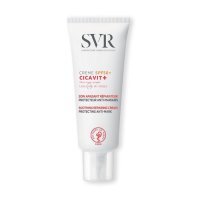 SVR CICAVIT+ Krem kojąco-regenerujący SPF50+ 40 ml