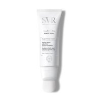 SVR CLAIRIAL Night Peel 50 ml