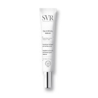 SVR CLAIRIAL Serum 30 ml