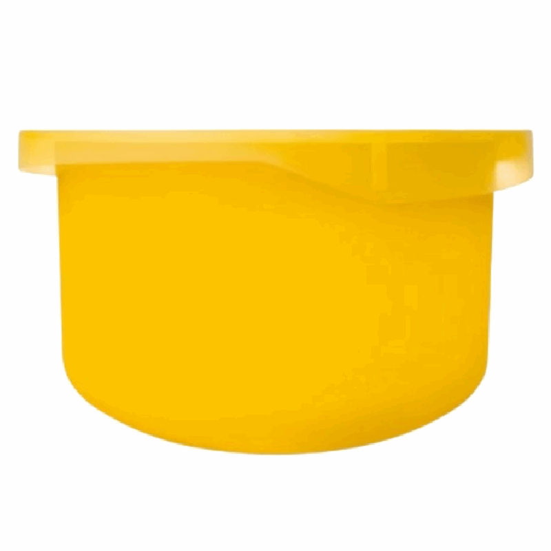 SVR Collagen Biotic Krem ujędrniający z kolagenem roślinnym Refill, 50 ml