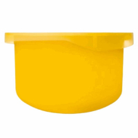 SVR Collagen Biotic Krem ujędrniający z kolagenem roślinnym Refill, 50 ml