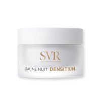 SVR Densitium Baume Nuit Balsam do twarzy na noc 50 ml