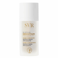 SVR Densitium Bi-serum, 30 ml