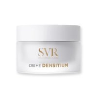 SVR Densitium Krem przeciwstarzeniowy 50 ml