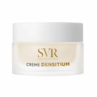 SVR Densitium Krem przeciwstarzeniowy dla skóry dojrzałej, 50 ml