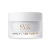 SVR Densitium Riche Ujędrniający krem przeciwzmarszczkowy 50 ml