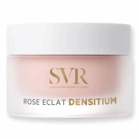 SVR Densitium Rose Eclat Krem przeciwzmarszczkowy, 50 ml
