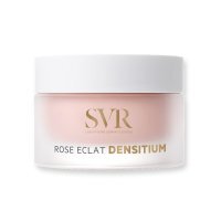 SVR Densitium Rose Eclat Krem przeciwzmarszczkowy 50 ml