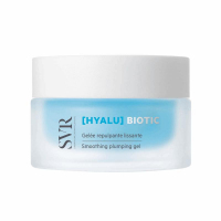 SVR Hyalu Biotic Regenerujący żel nawilżający, 50 ml