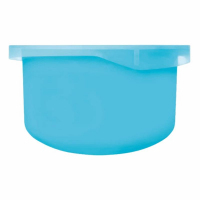 SVR Hyalu Biotic Regenerujący żel nawilżający Refill, 50 ml