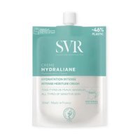 SVR Hydraliane krem intensywnie nawilżający do każdego rodzaju skóry, 50 ml
