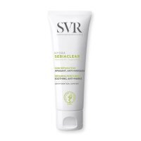 SVR SEBIACLEAR Hydra krem 40 ml