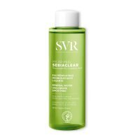 SVR SEBIACLEAR Micro-Peel Esencja mikropilingująca 150 ml