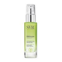 SVR SEBIACLEAR Serum 30 ml