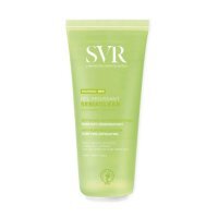 SVR Sebiaclear Żel do mycia skóry tłustej i trądzikowej, 200 ml