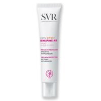 SVR Sensifine AR Krem ochronny do skóry naczynkowej SPF50+, 40 ml