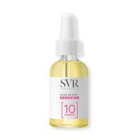 SVR SENSIFINE Huile De Nuit Olejek na noc 30 ml