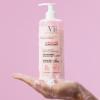SVR TOPIALYSE Baume Lavant Balsam do mycia 400 ml