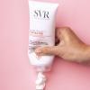 SVR TOPIALYSE Baume Protect+ Balsam 200 ml